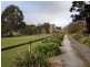 40 May Road, Beaconsfield VIC 3807