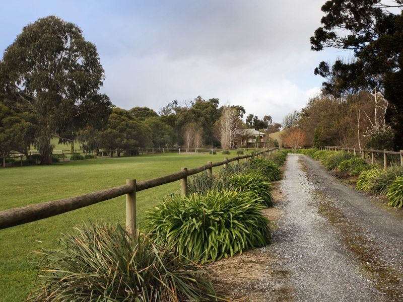 40 May Road, Beaconsfield VIC 3807