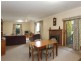 40 May Road, Beaconsfield VIC 3807