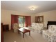 40 May Road, Beaconsfield VIC 3807