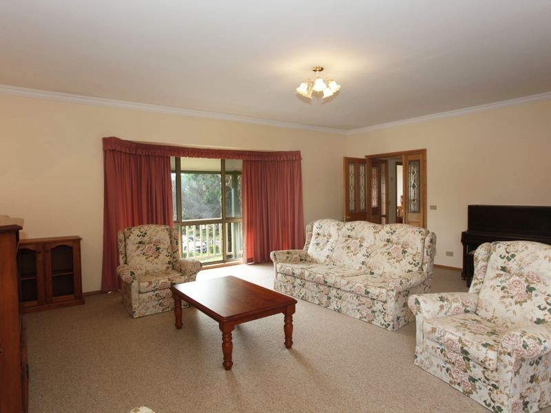40 May Road, Beaconsfield VIC 3807