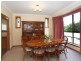 40 May Road, Beaconsfield VIC 3807