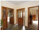 40 May Road, Beaconsfield VIC 3807