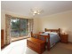 40 May Road, Beaconsfield VIC 3807