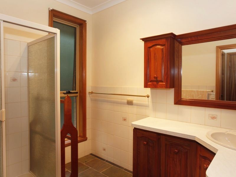 40 May Road, Beaconsfield VIC 3807