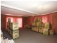 40 May Road, Beaconsfield VIC 3807