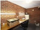 40 May Road, Beaconsfield VIC 3807