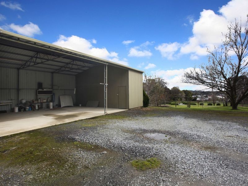 40 May Road, Beaconsfield VIC 3807