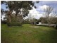 40 May Road, Beaconsfield VIC 3807