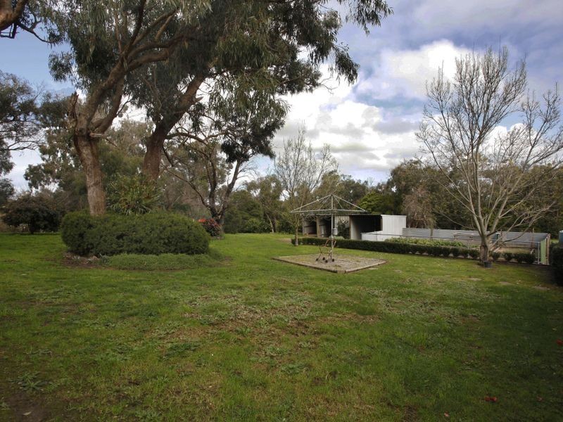 40 May Road, Beaconsfield VIC 3807