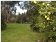 40 May Road, Beaconsfield VIC 3807
