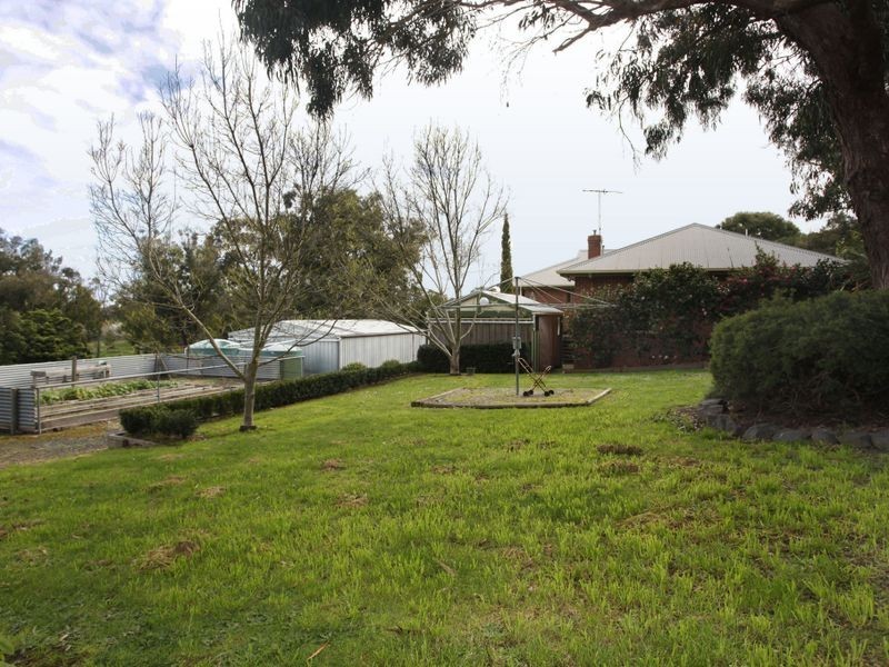 40 May Road, Beaconsfield VIC 3807