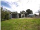 40 May Road, Beaconsfield VIC 3807