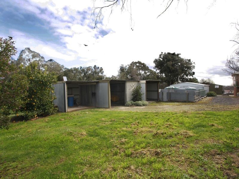 40 May Road, Beaconsfield VIC 3807