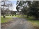 40 May Road, Beaconsfield VIC 3807