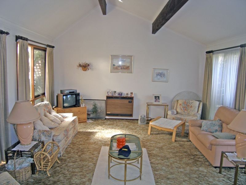 11/313 Blackburn Road, Burwood East VIC 3151