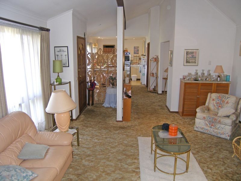 11/313 Blackburn Road, Burwood East VIC 3151