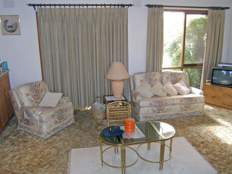 11/313 Blackburn Road, Burwood East VIC 3151