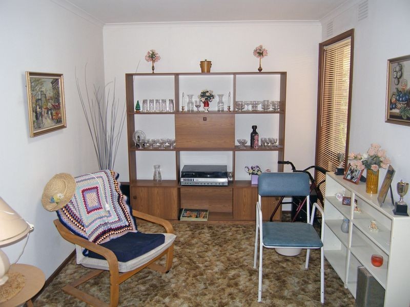 11/313 Blackburn Road, Burwood East VIC 3151