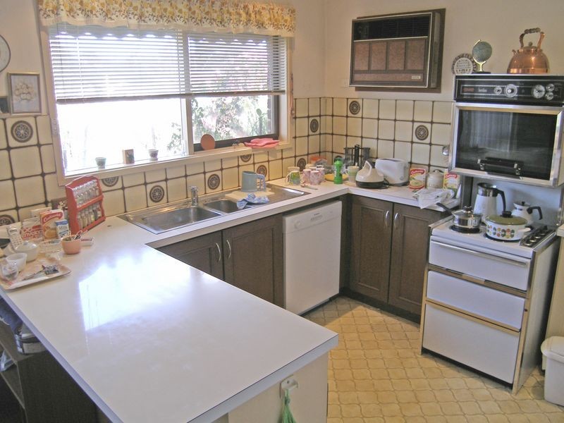 11/313 Blackburn Road, Burwood East VIC 3151