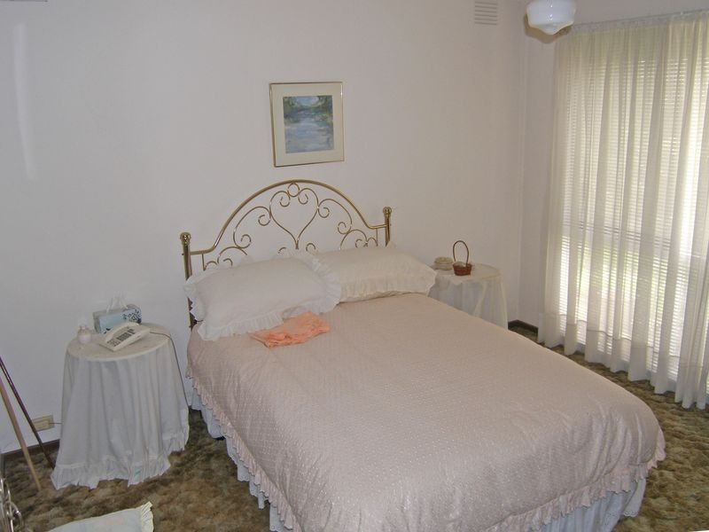 11/313 Blackburn Road, Burwood East VIC 3151