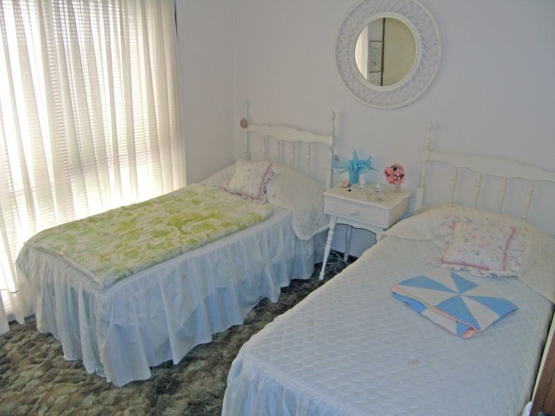 11/313 Blackburn Road, Burwood East VIC 3151