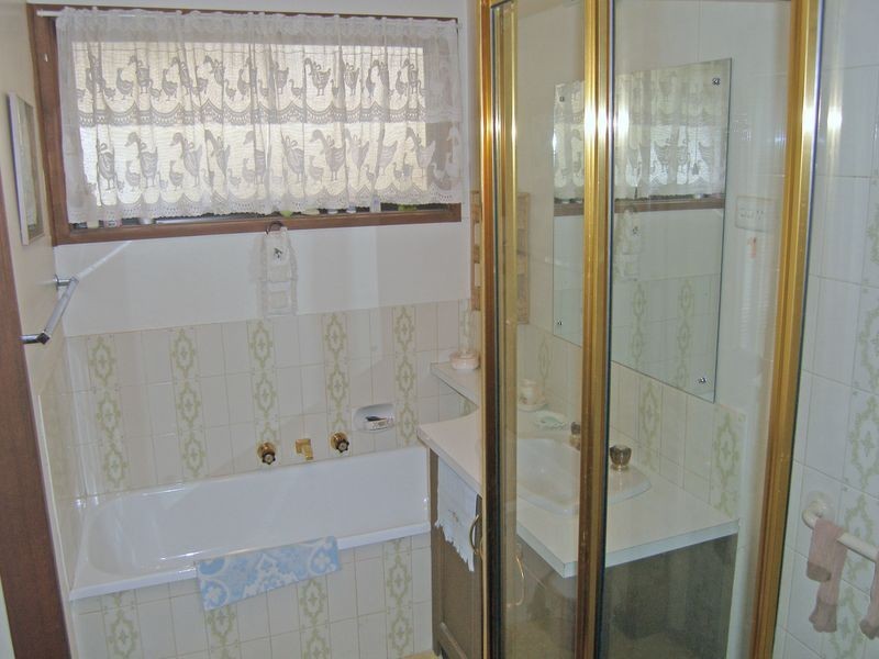 11/313 Blackburn Road, Burwood East VIC 3151