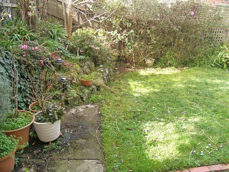 11/313 Blackburn Road, Burwood East VIC 3151