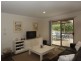 17 Telford Drive, Berwick VIC 3806