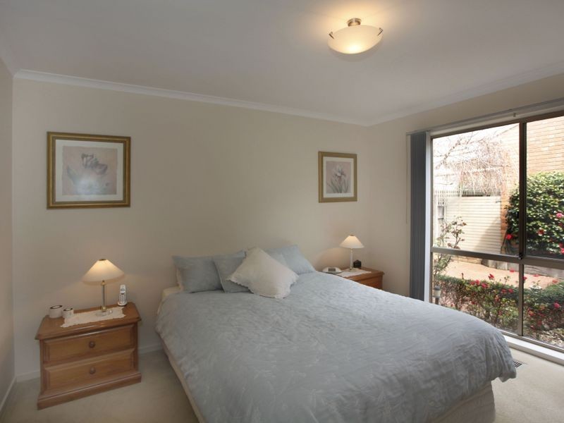 17 Telford Drive, Berwick VIC 3806