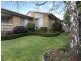17 Telford Drive, Berwick VIC 3806