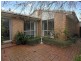 17 Telford Drive, Berwick VIC 3806