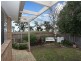 17 Telford Drive, Berwick VIC 3806