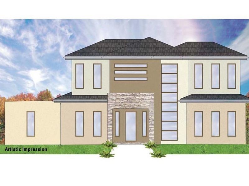 2/39-41 Coral Drive, Hampton Park VIC 3976