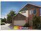3/2-6 Jerilderie Drive, Berwick VIC 3806