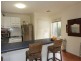 3/2-6 Jerilderie Drive, Berwick VIC 3806