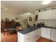3/2-6 Jerilderie Drive, Berwick VIC 3806