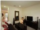 3/2-6 Jerilderie Drive, Berwick VIC 3806