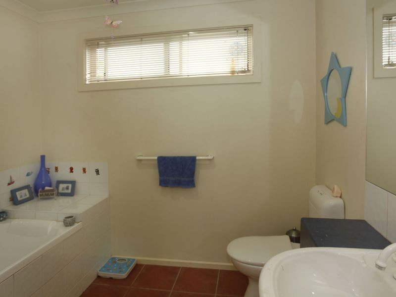3/2-6 Jerilderie Drive, Berwick VIC 3806