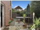 3/2-6 Jerilderie Drive, Berwick VIC 3806