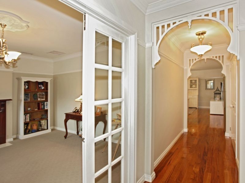 29 Inkerman Street, Berwick VIC 3806