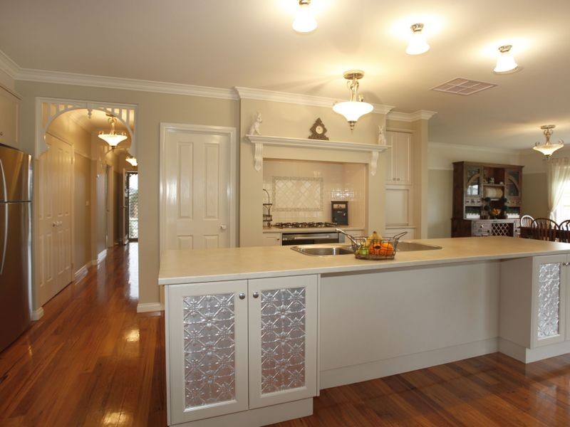 29 Inkerman Street, Berwick VIC 3806