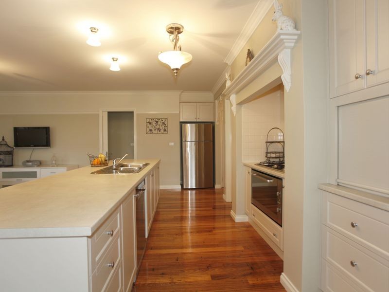 29 Inkerman Street, Berwick VIC 3806