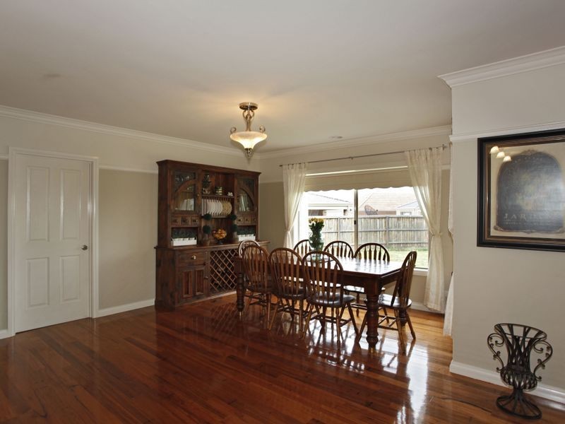 29 Inkerman Street, Berwick VIC 3806