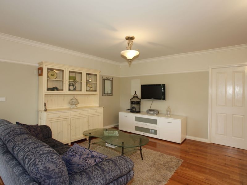 29 Inkerman Street, Berwick VIC 3806