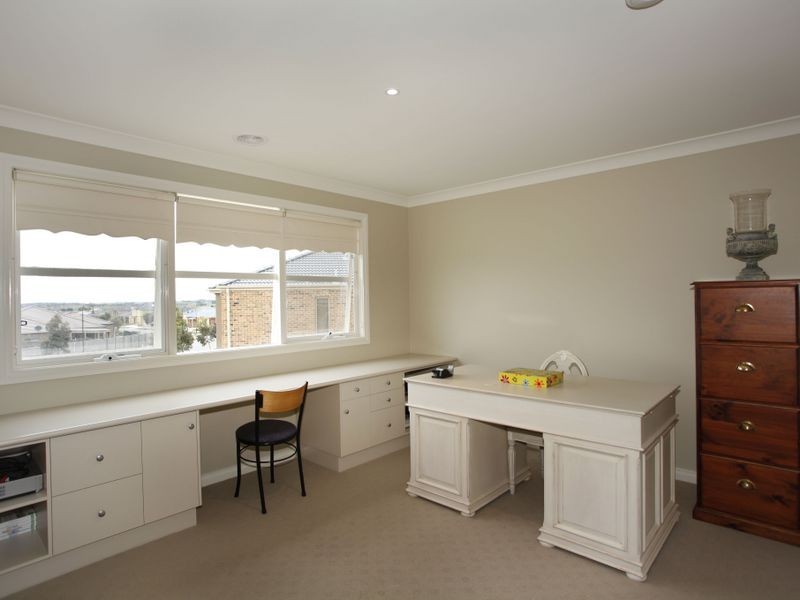 29 Inkerman Street, Berwick VIC 3806