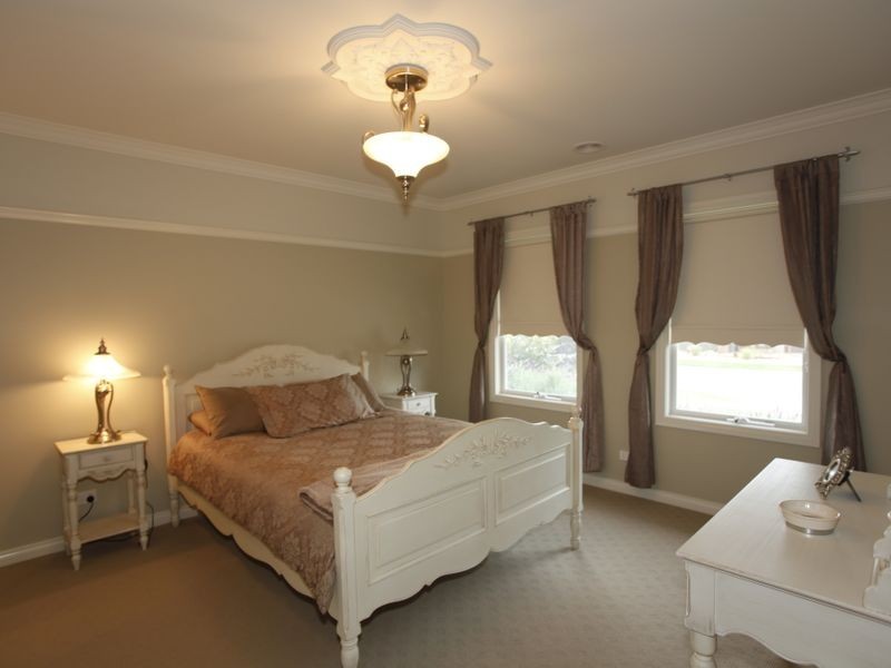 29 Inkerman Street, Berwick VIC 3806