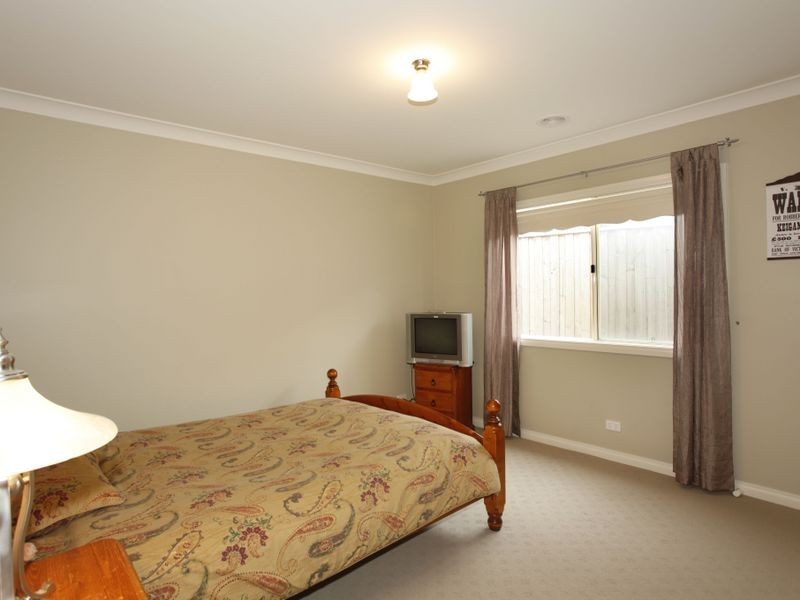 29 Inkerman Street, Berwick VIC 3806