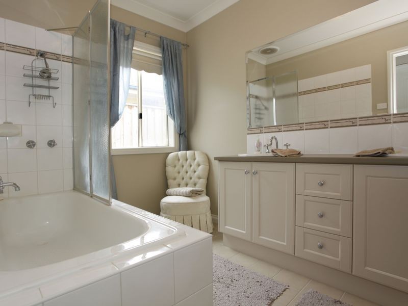 29 Inkerman Street, Berwick VIC 3806