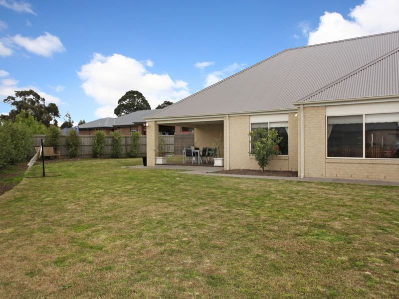 29 Inkerman Street, Berwick VIC 3806